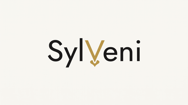 SylVeni